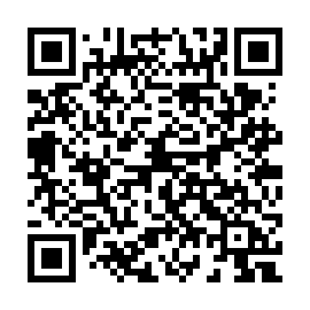 QR code for 873VFA