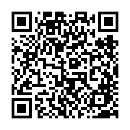 QR code for 873VNN