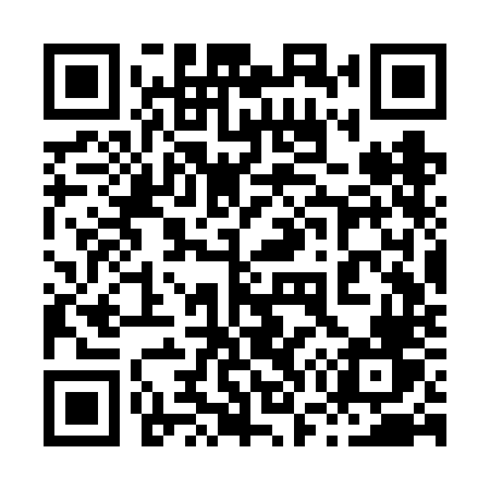 QR code for 873VNV