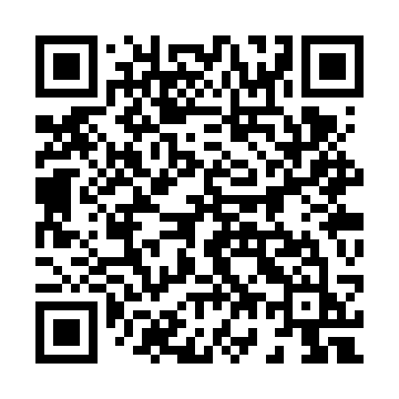 QR code for 873VSJ