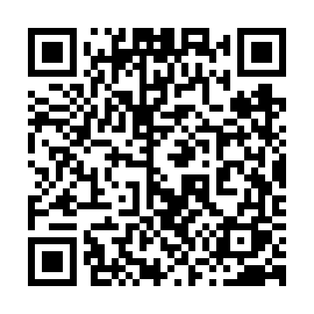 QR code for 873VVQ