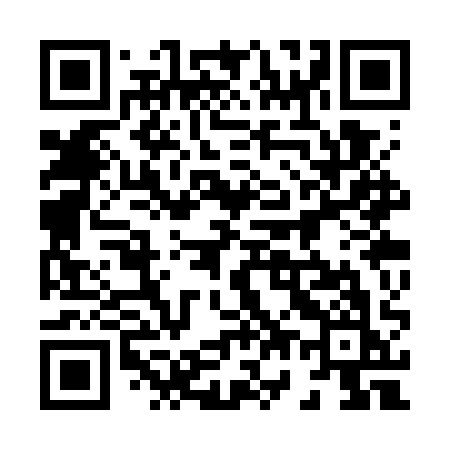 QR code for 873WQK