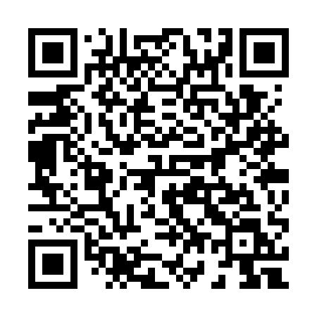 QR code for 873WQL