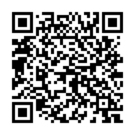 QR code for 873WRH