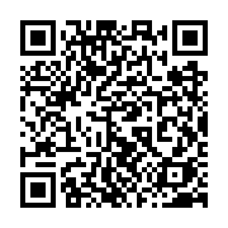 QR code for 873WSH