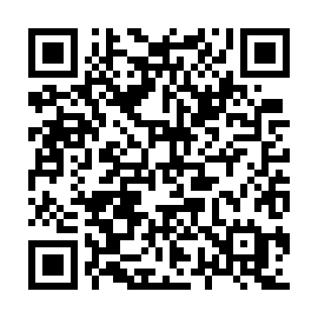 QR code for 873WXE