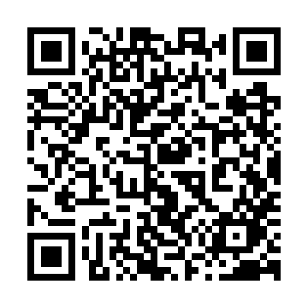 QR code for 873WXO