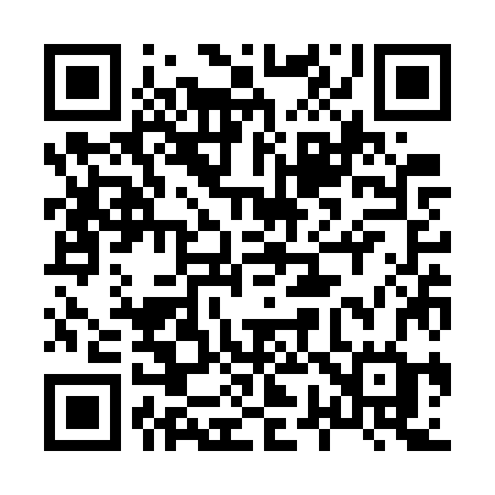 QR code for 873WZG