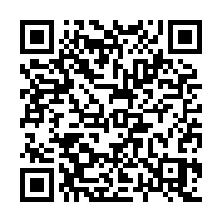 QR code for 873XCS