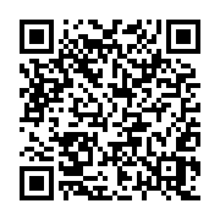 QR code for 873XEW