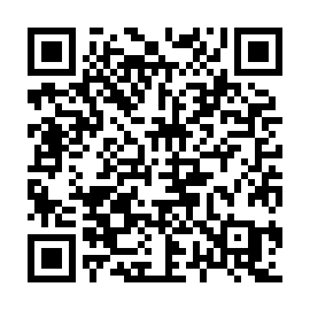 QR code for 873XJA