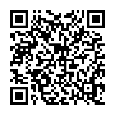QR code for 873XKN