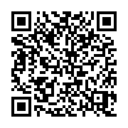 QR code for 873XKP