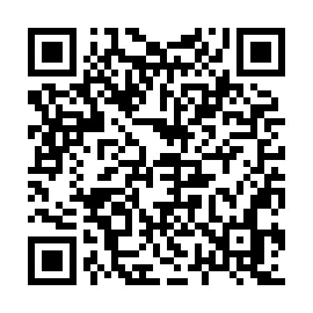 QR code for 873XNN