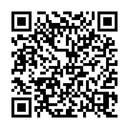 QR code for 873YAR