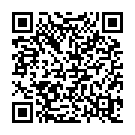 QR code for 873ZFH