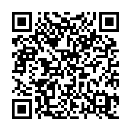 QR code for 873ZJE