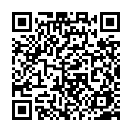 QR code for 873ZRE