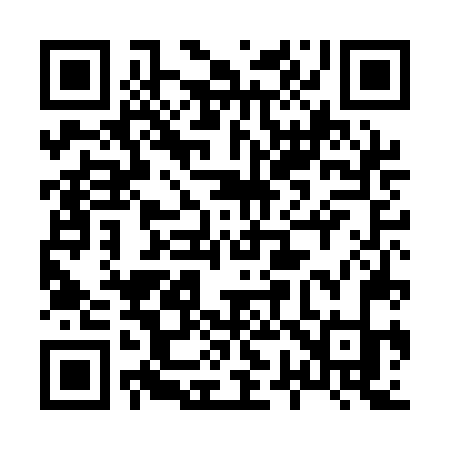QR code for 874ANK