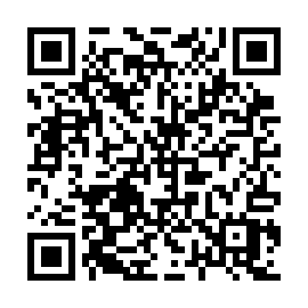 QR code for 874CAW