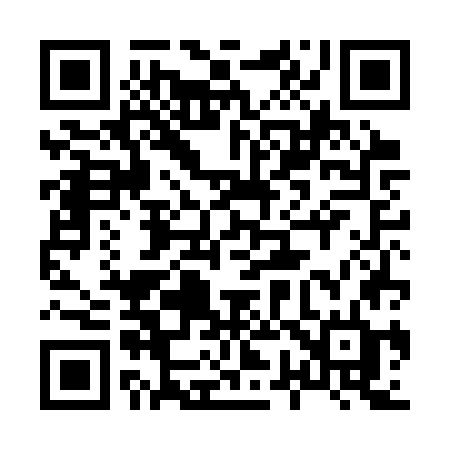 QR code for 874CWD