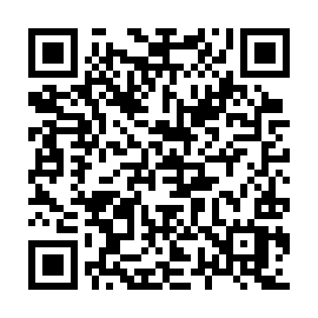 QR code for 874CYW