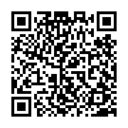 QR code for 874DBR