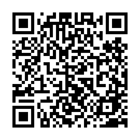 QR code for 874DDE