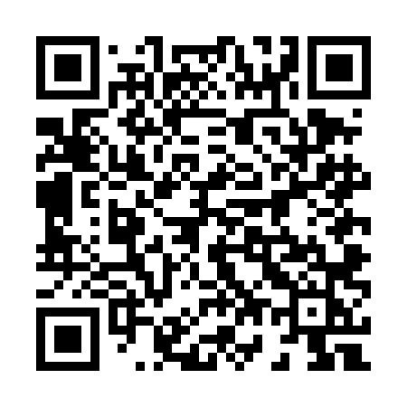 QR code for 874DLJ