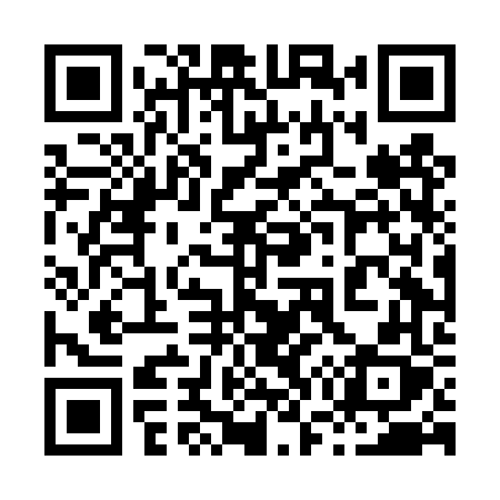 QR code for 874DVX