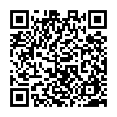 QR code for 874EBG