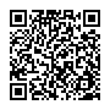 QR code for 874EZB