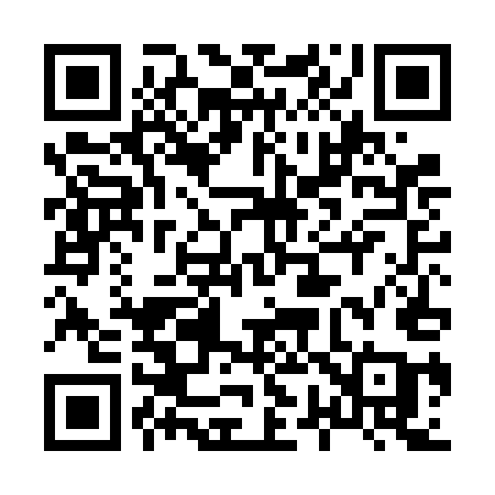 QR code for 874FEA