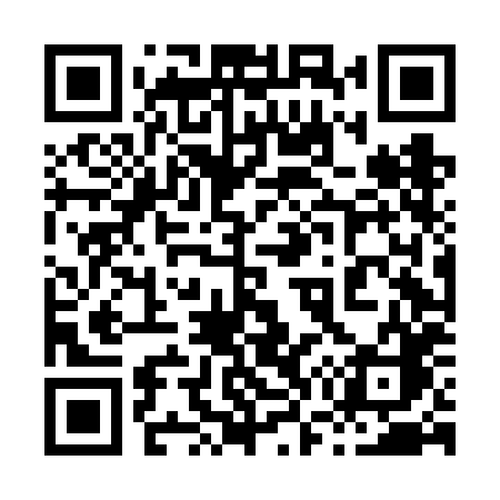 QR code for 874FHC