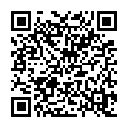 QR code for 874FHL