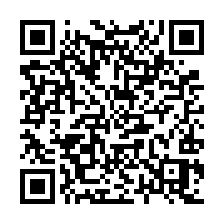 QR code for 874FIS
