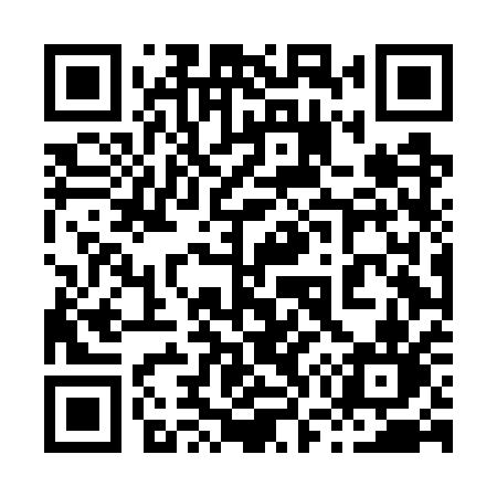QR code for 874GQN