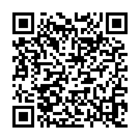 QR code for 874HAO