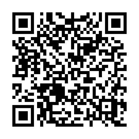 QR code for 874HGX