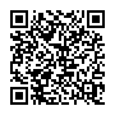 QR code for 874IAG
