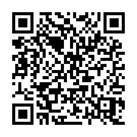 QR code for 874IAP