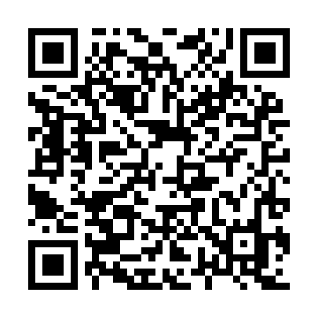 QR code for 874IHO
