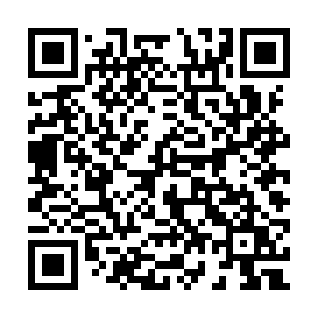QR code for 874IRU