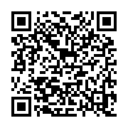 QR code for 874JHJ