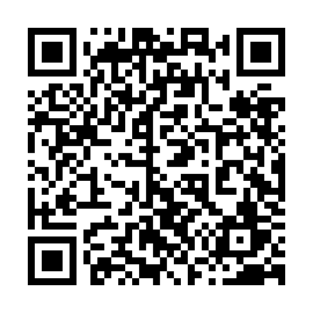 QR code for 874JKV