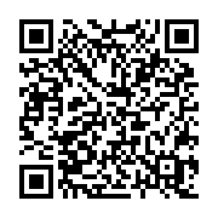 QR code for 874JNG