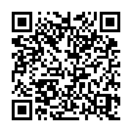 QR code for 874KJR