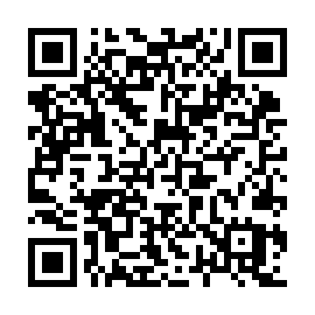 QR code for 874KNU