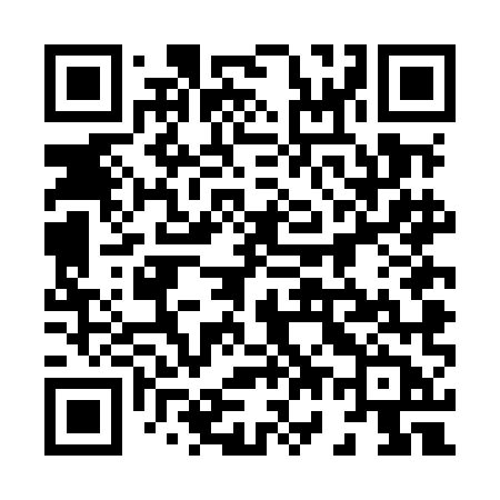 QR code for 874MMB