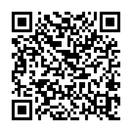 QR code for 874MMI
